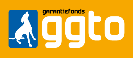 Garantiefonds GGTO