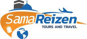 SamaReizen