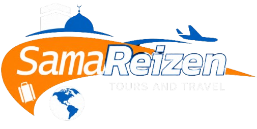 SamaReizen